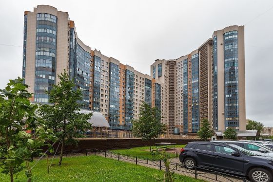 фото отбъекта