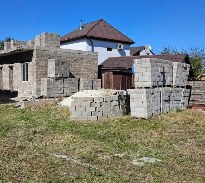 Продаётся участок, 17 сот., ИЖС