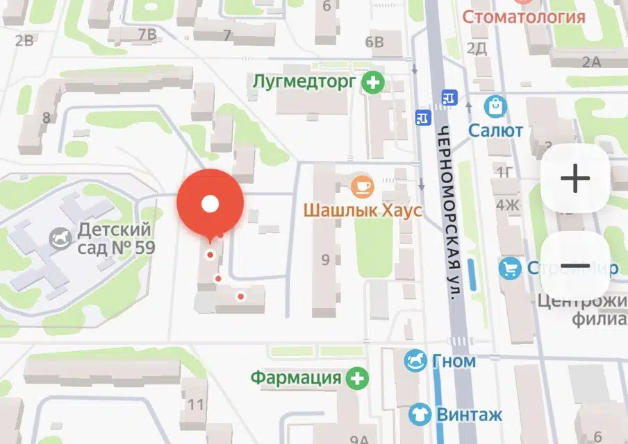 Продаётся помещение своб. назначения, 258 м²