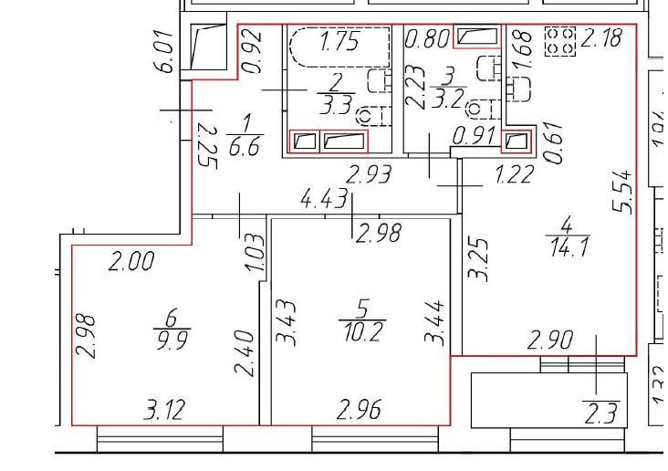 фото отбъекта
