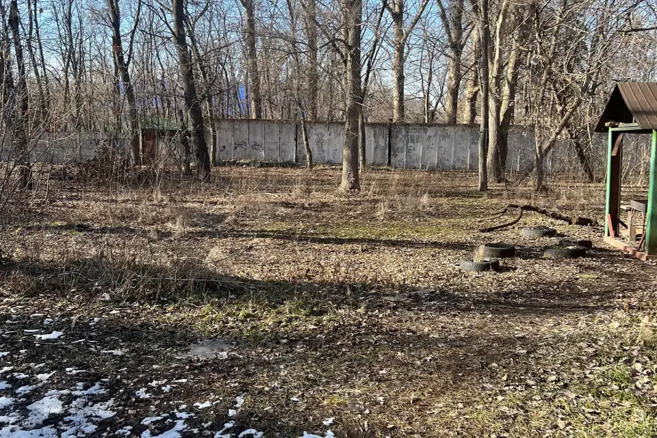 Продаётся участок, 7.5 сот., ИЖС