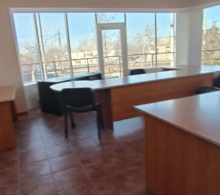 Продаётся помещение своб. назначения, 1320 м²