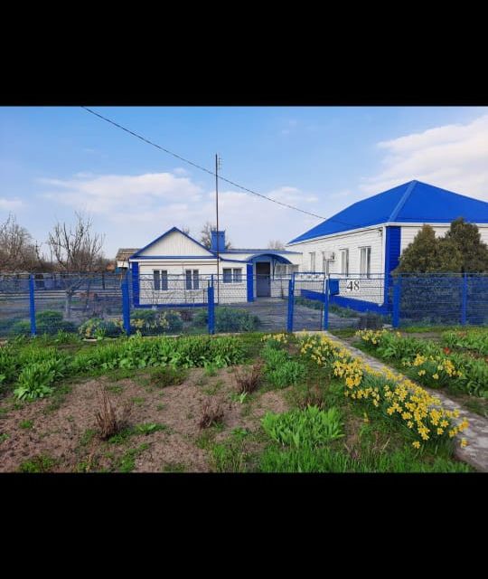 Станица придорожная краснодарского края. Станица Придорожная. Школа номер 20 Хутор сладкий Лиман. Охотугодье ст Каневская сладкий Лиман фото.