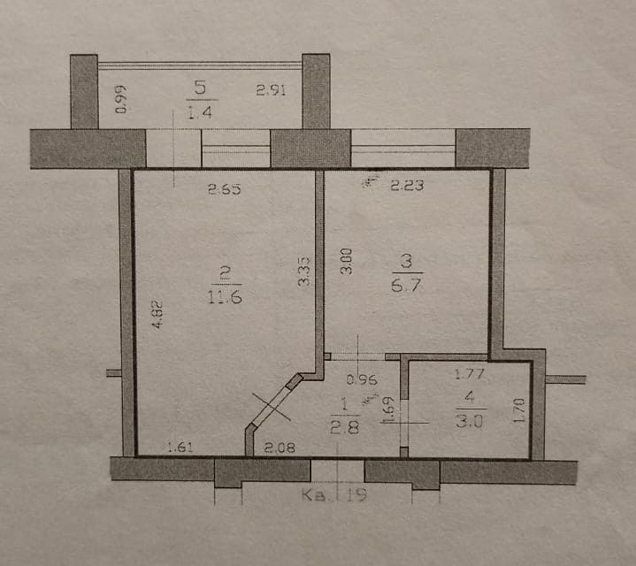 фото отбъекта