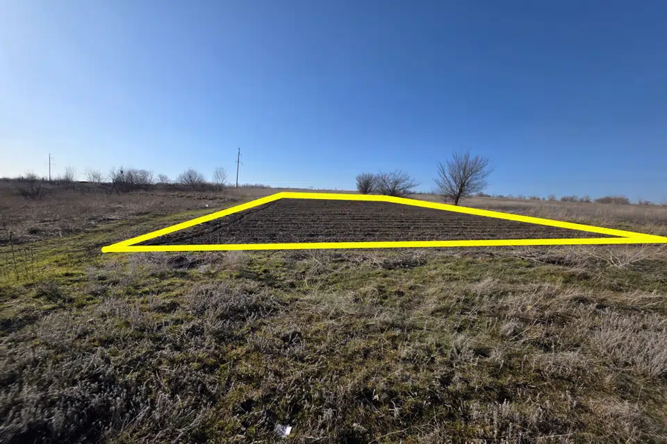 Продаётся участок, 15 сот., ИЖС