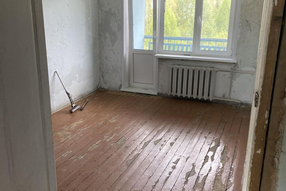 Авито большая ирба. Поселок большая ирба. Большая ирба. Квартира большая ирба. Квартира большая ирба.