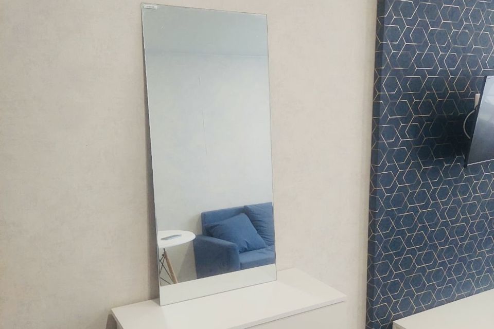 Продаётся комната в 3-комн. квартире, 16 м²