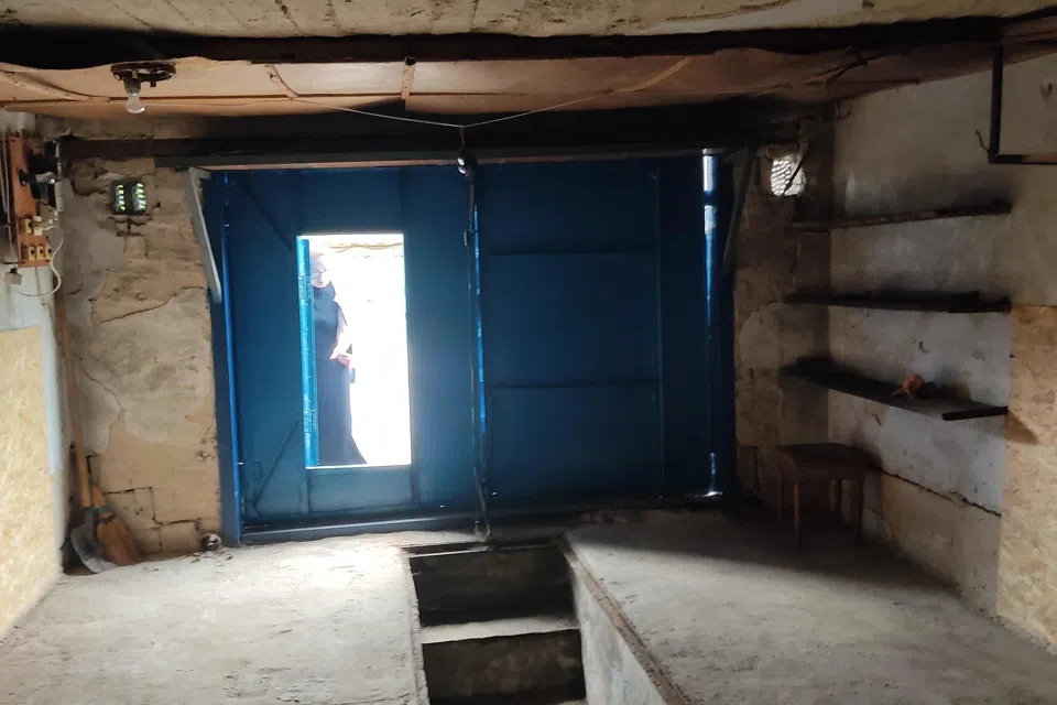 Продаётся гараж, 28 м²