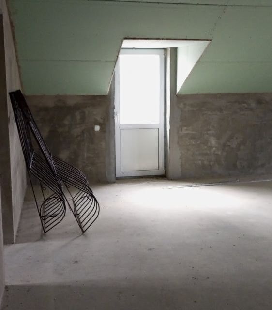 Продаётся 2-этажный дом, 236 м²