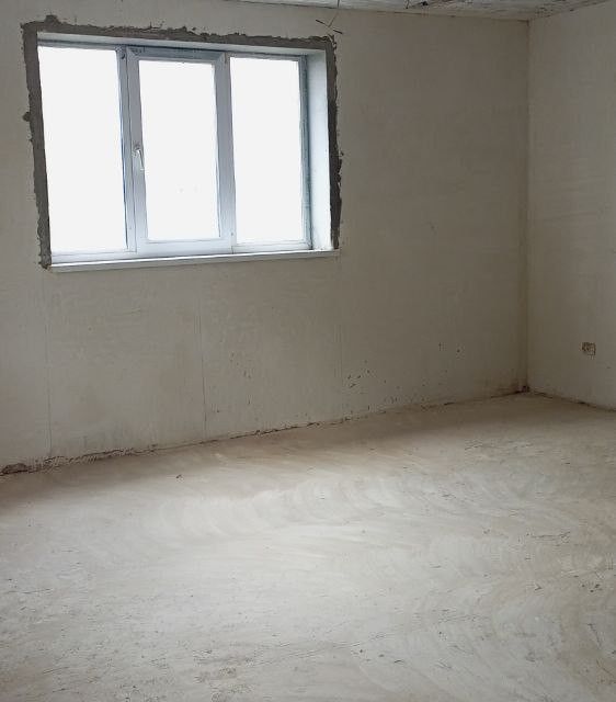 Продаётся 2-этажный дом, 236 м²