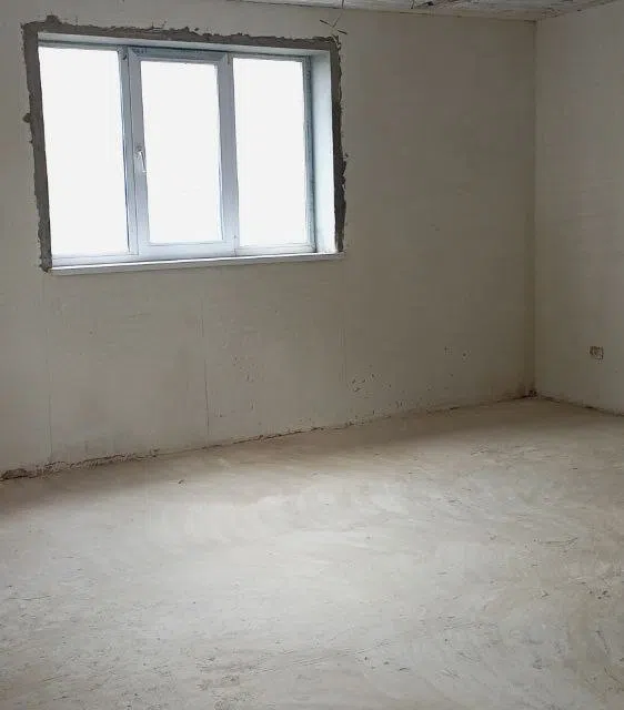 Продаётся 2-этажный дом, 236 м²