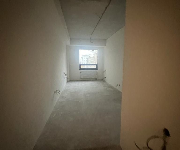 Продаётся студия, 14.4 м²