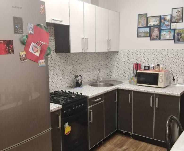 фото отбъекта