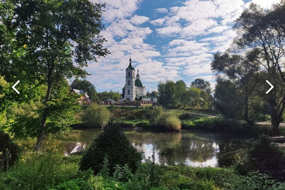 Кантри село успенское 35 фото Купить Участок 12 Соток на Полевой улице (село Успенское) - объявления о продаже