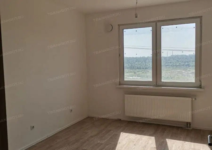 Продаётся студия, 20 м²