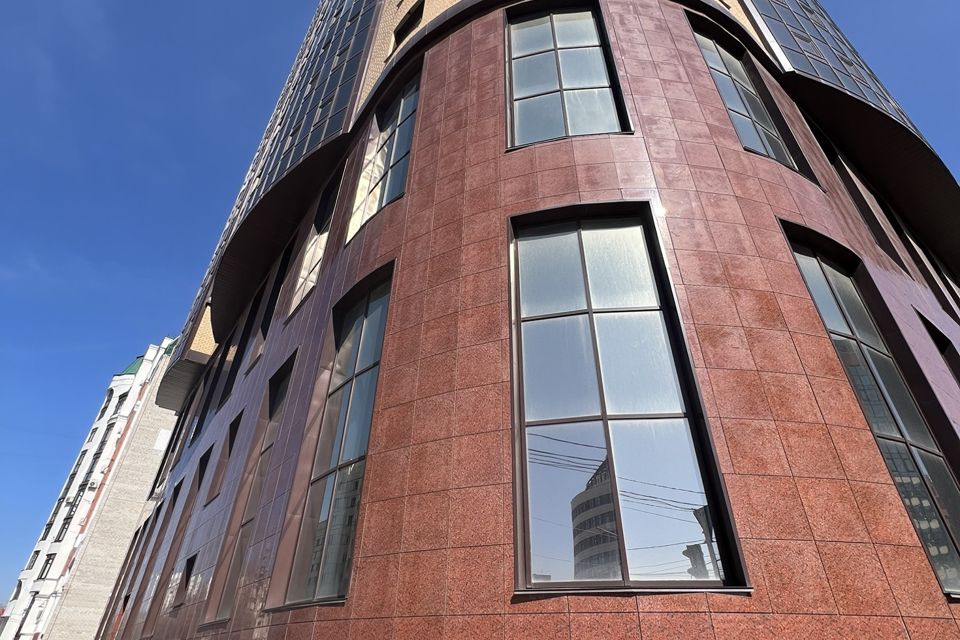 Продаётся 2-комнатная квартира, 85 м²
