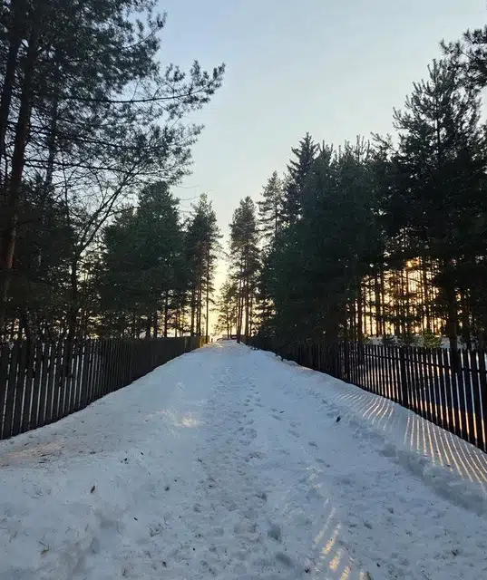Продаётся участок, 27.14 сот., ИЖС