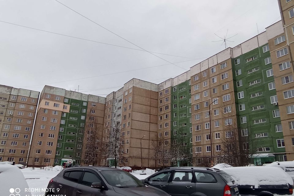 Калинцева 10. Квартиры иваново суховка. Ивановская 73 к 2. Квартиры иваново суховка. Однокомнатная квартира в ивановском.