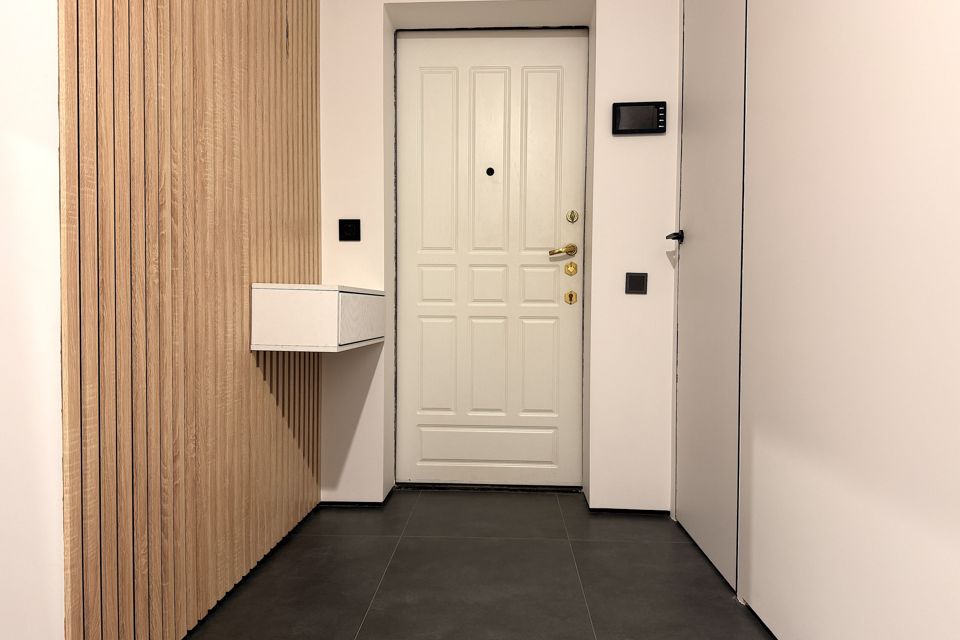 фото отбъекта