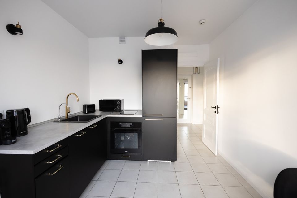 Продаётся 1-комнатная квартира, 35.6 м²