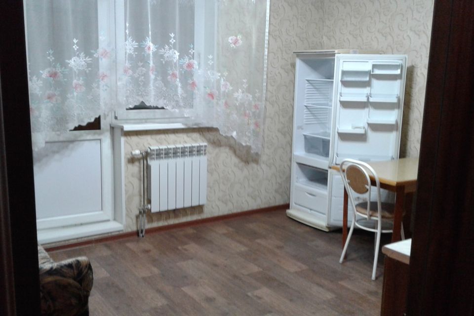 Продаётся 2-комнатная квартира, 67.9 м²