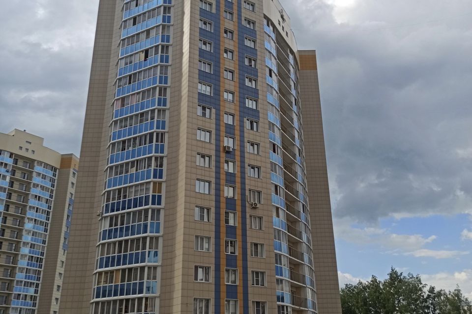 фото отбъекта