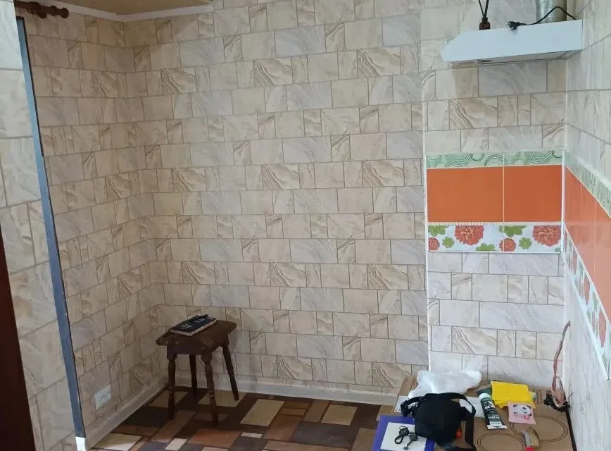 Продаётся 1-комнатная квартира, 21 м²