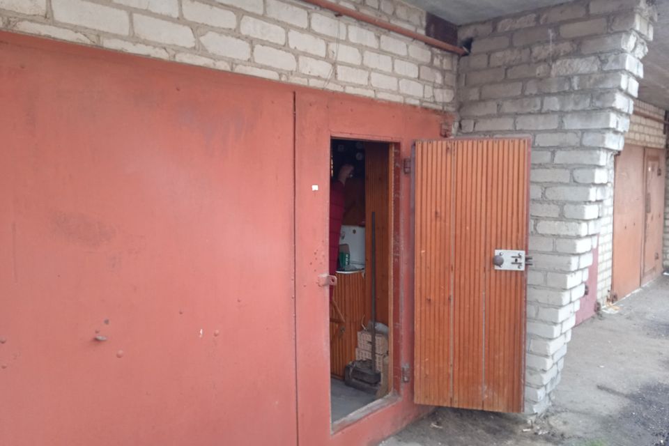 фото отбъекта