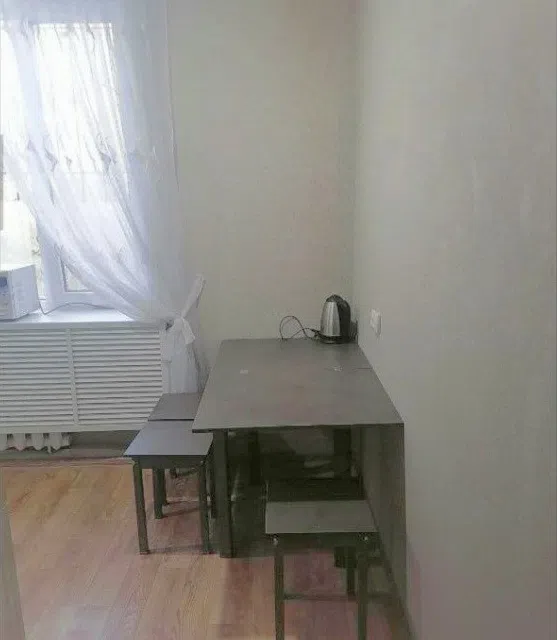 Сдаётся 4-комнатная квартира, 60 м²