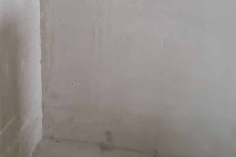 Продаётся 3-комнатная квартира, 65.5 м²