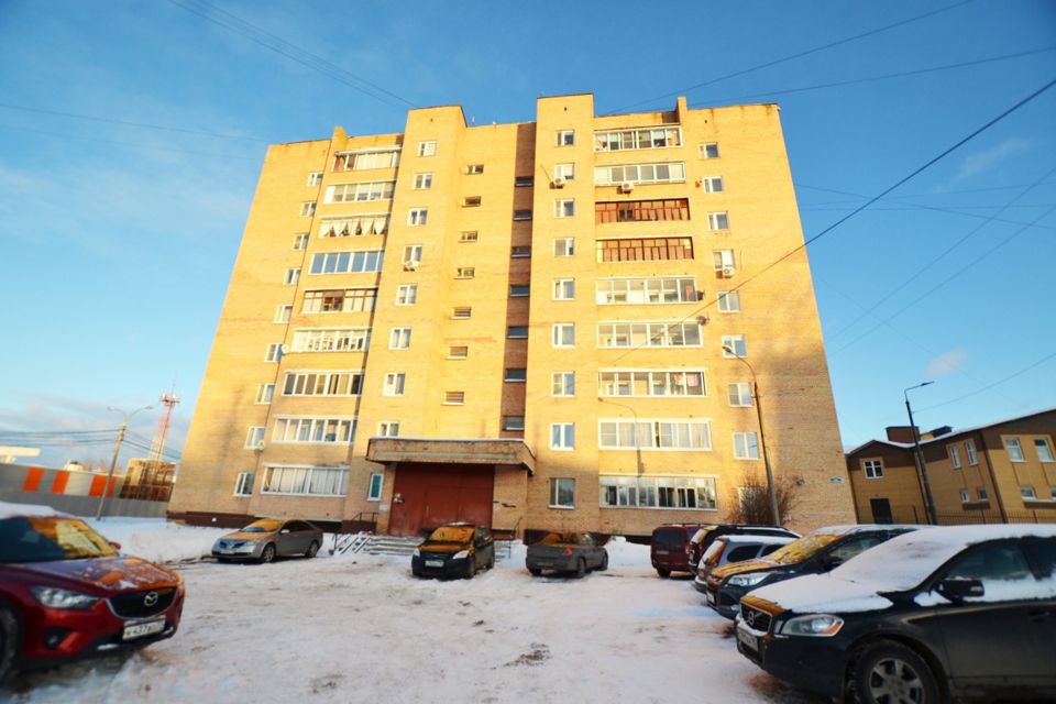 фото отбъекта