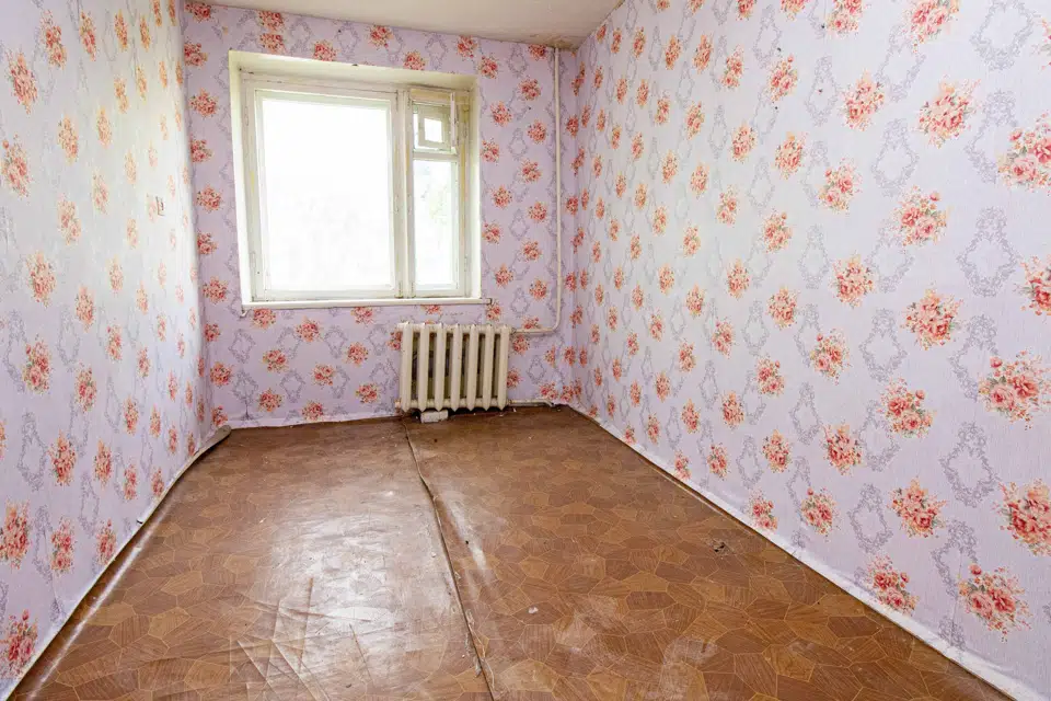 Продаётся комната в 2-комн. квартире, 12 м²