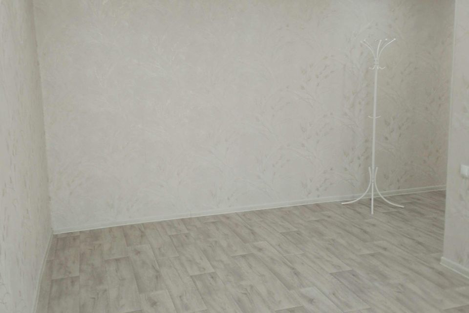 Продаётся 2-комнатная квартира, 46 м²