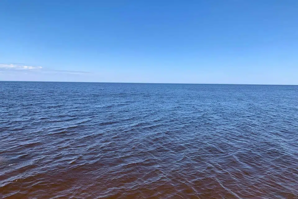 Продаётся участок, 14.63 сот., ИЖС