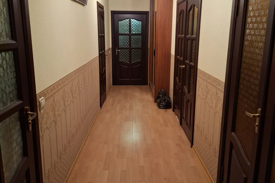 Продаётся 2-этажный дом, 312 м²