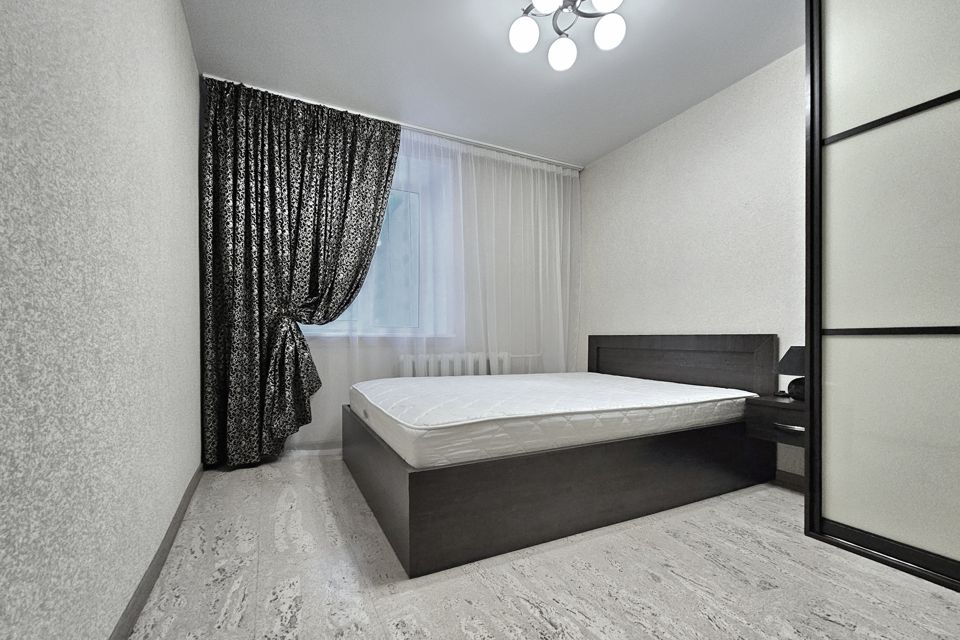Купить Квартиру В Кирове Улица Ленина