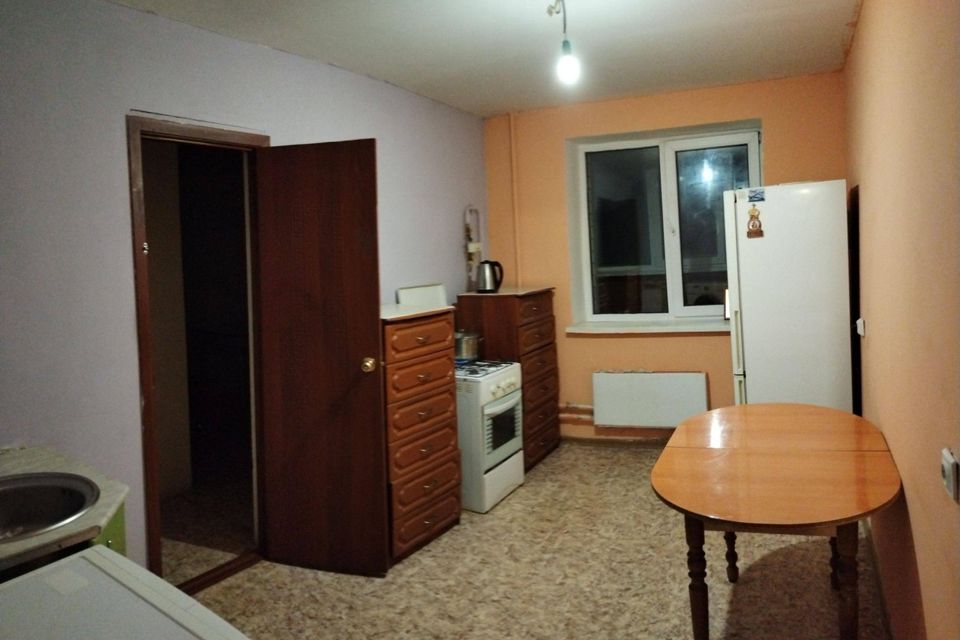 Продаётся 2-комнатная квартира, 67 м²