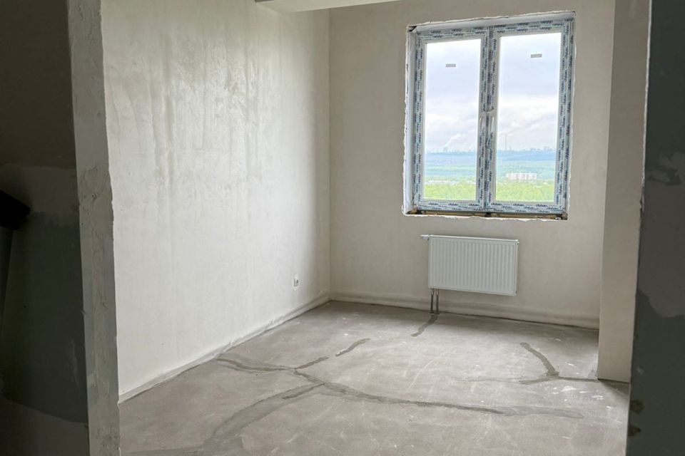 фото отбъекта