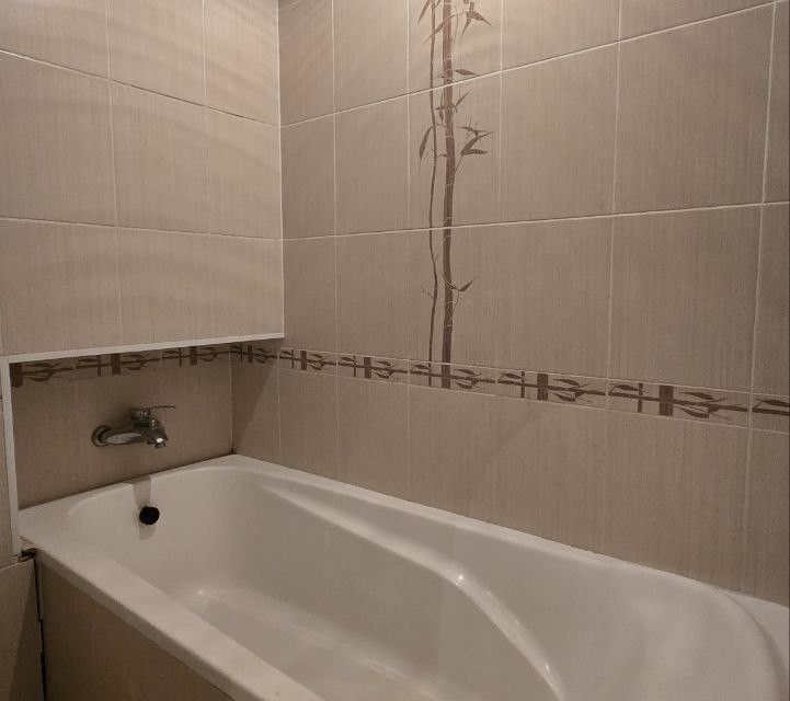 Продаётся 2-комнатная квартира, 39 м²