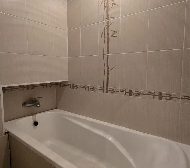 Продаётся 2-комнатная квартира, 39 м²