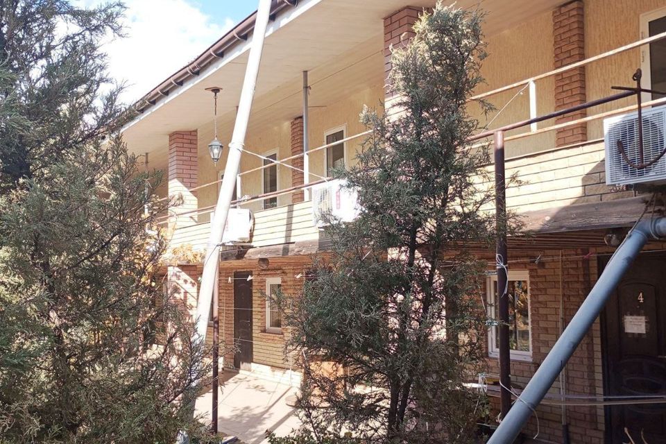 Продаётся помещение своб. назначения, 386 м²