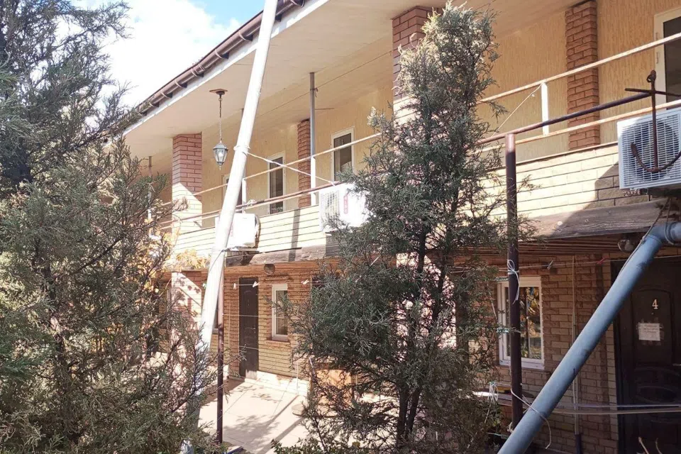 Продаётся помещение своб. назначения, 386 м²