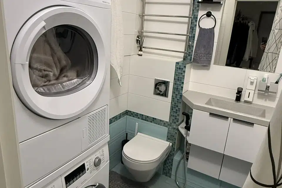 Продаётся 2-комнатная квартира, 36.2 м²