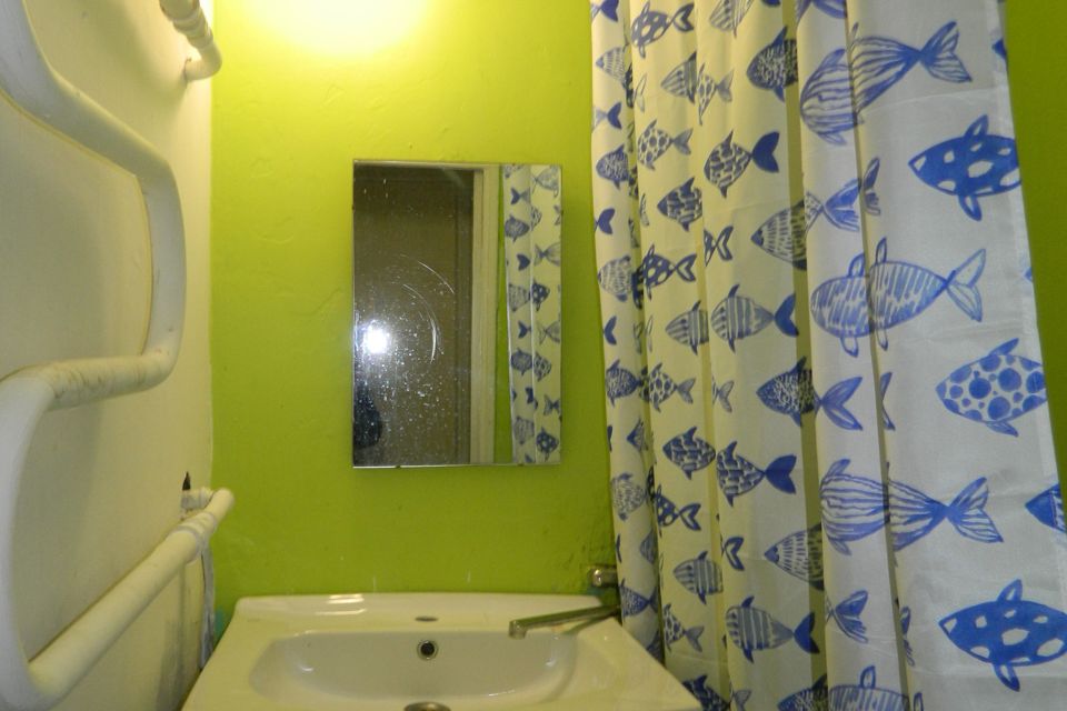 Продаётся комната в 3-комн. квартире, 13 м²