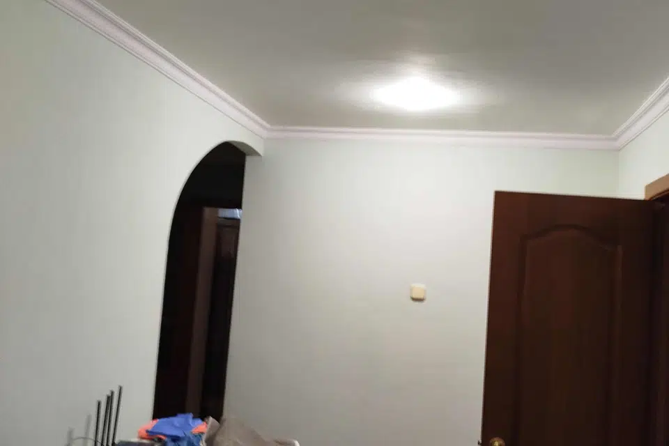 Продаётся 2-комнатная квартира, 53.1 м²