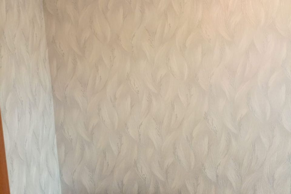 Сдаётся 2-комнатная квартира, 50 м²