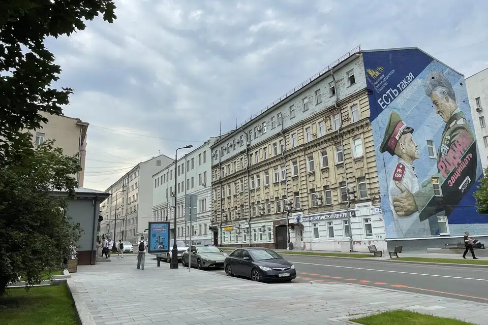 Продаётся студия, 12.3 м²