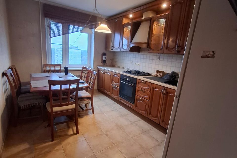 фото отбъекта