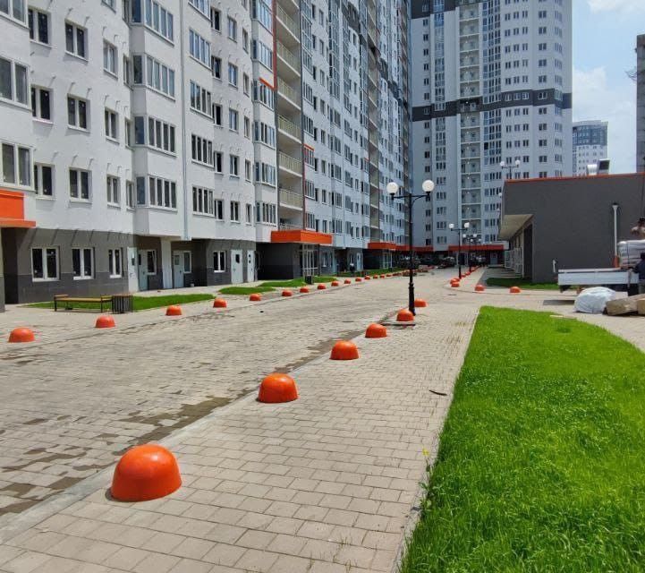 фото отбъекта