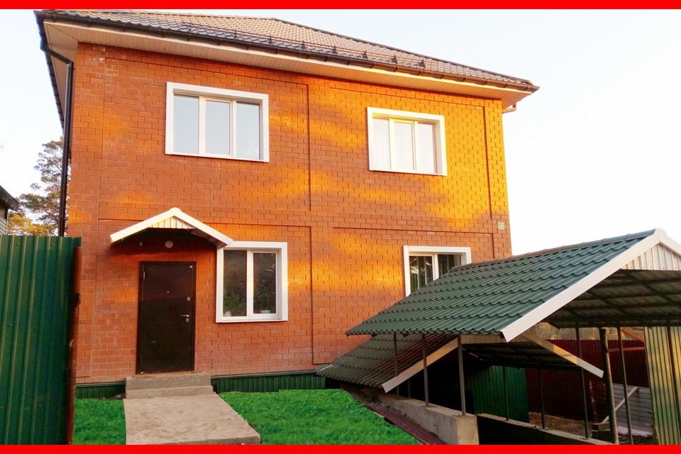 Сдаётся студия, 35 м²